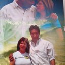 Yolanda Jorge Sanche - @hayanyoli - Twitter