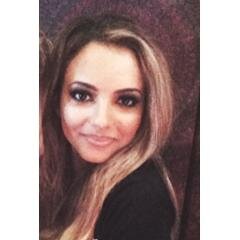 Jade Thirwall ~ 19 ~ single