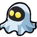 kenshinkenshin3's profile picture. PCが大好きです(=^. .^=)
東方が大好きですヽ(≧▽≦)ﾉ
猫好きです( ≧ｍ≦)
どうでもいいことを つぶやきますが
どうぞ4649ございますヽ(￣▽￣)ﾉ
気軽に返信してOKだよ(。-｀ω´-)ぅぃ