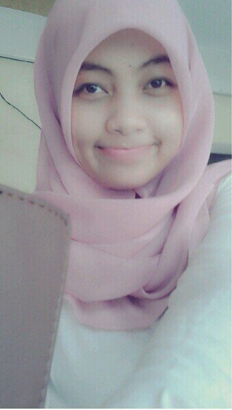 asihbako's profile picture. just waiting for my missing rainbow. :'(