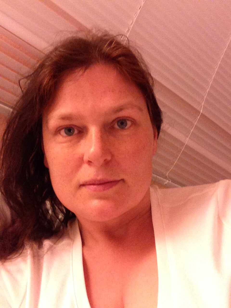 autumn2leaf's profile picture. yogini, bibliophile, violinist, and tea drinker. #humanrights #climatechange #animalrights #yoga #naturephotography #HealthyFood