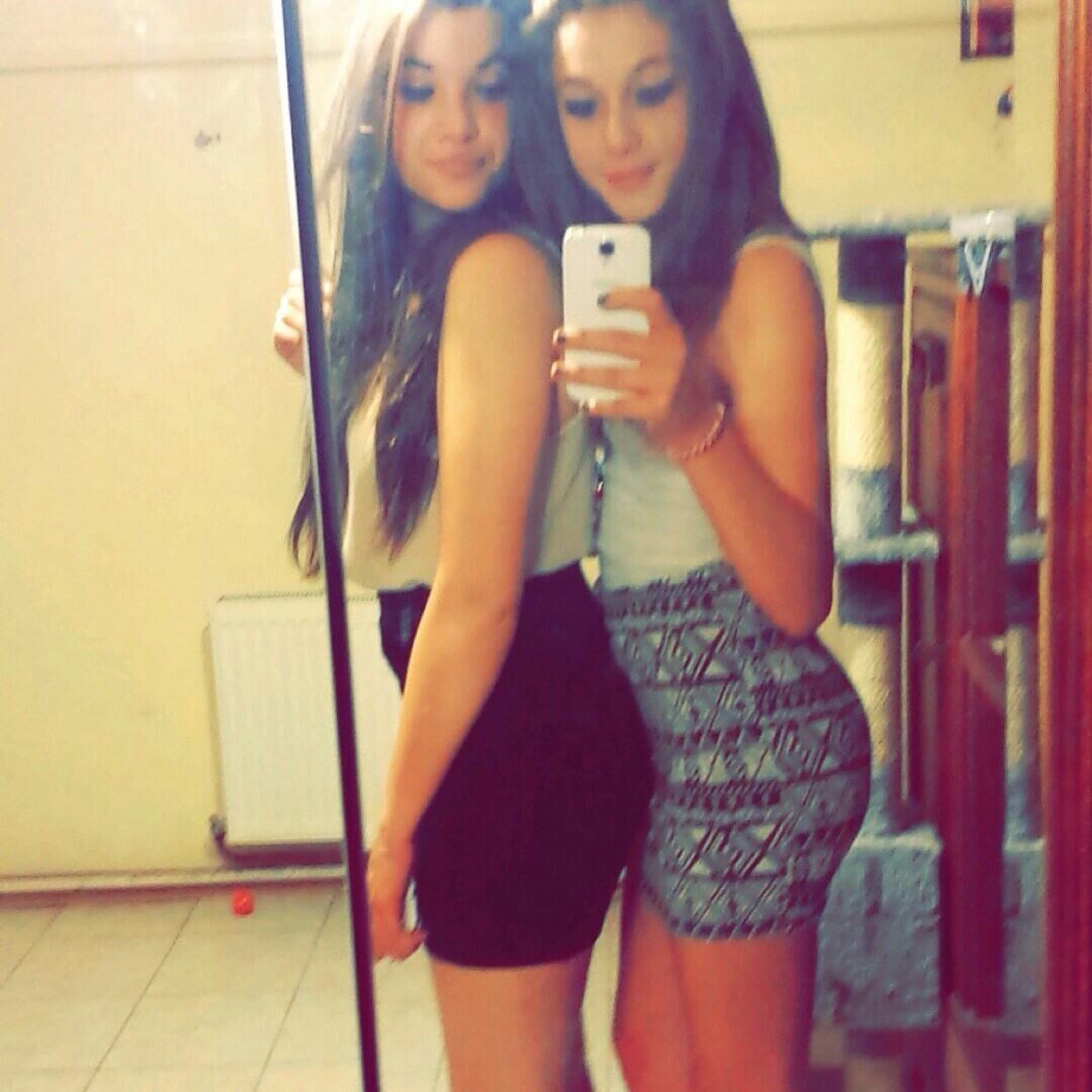 1610Jess's profile picture. ❤️ Snapchat:Jessicalalatina ❤ Facebook: Jessica Gueshinha❤️