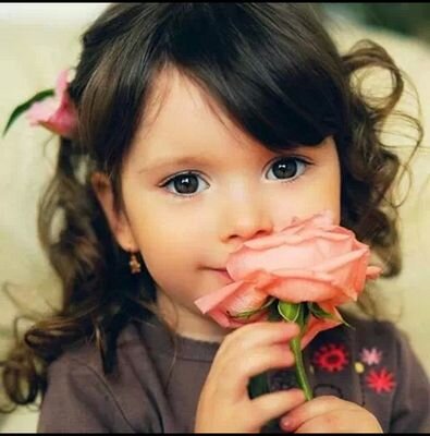 Ejjahalim's profile picture. 