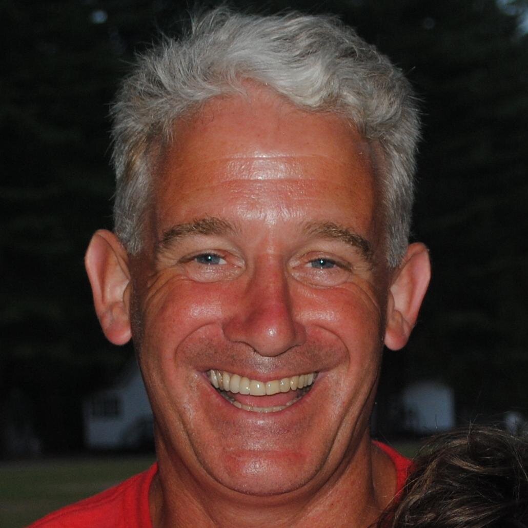 GerryONeill317 Profile Picture