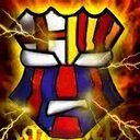 Felipe Rivera (@0550felipe1) Twitter