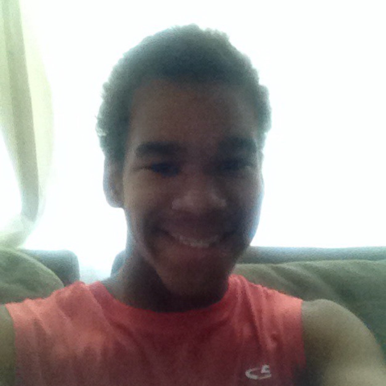 MinnesotaKingz's profile picture. 