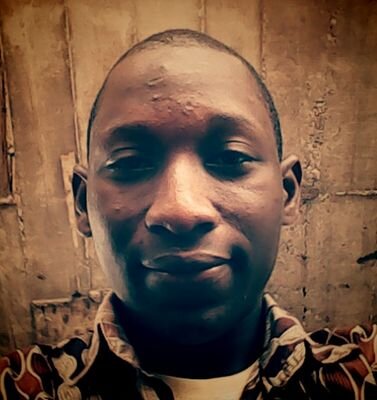 Muslim|| Active Citizen|| Environmentalist|| Builder