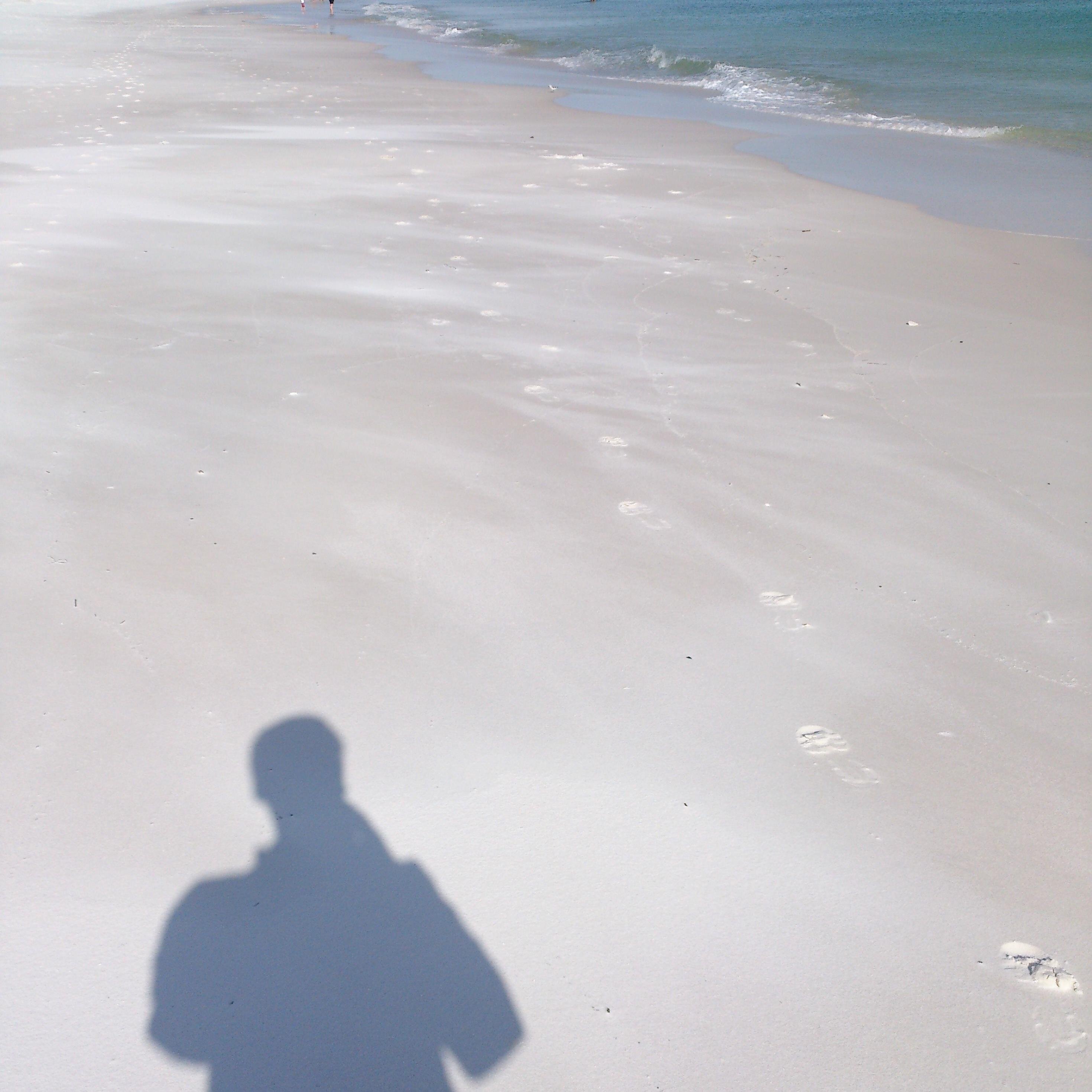 andrew_harlow's profile picture. early investor in theranos