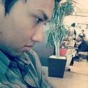 mostly tweet about SaaS. building B2B SaaS company. And recently very interested in AI.