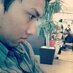 Evan Purnama (@evanpurnama) Twitter profile photo Evan Purnama (@evanpurnama) Twitter profile photo