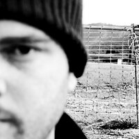 José Luis Cantos (@josluiscantos) 's Twitter Profile