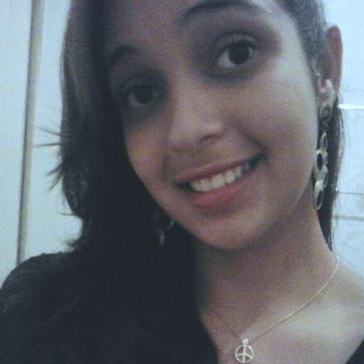 http://t.co/kuEX0mKf0c