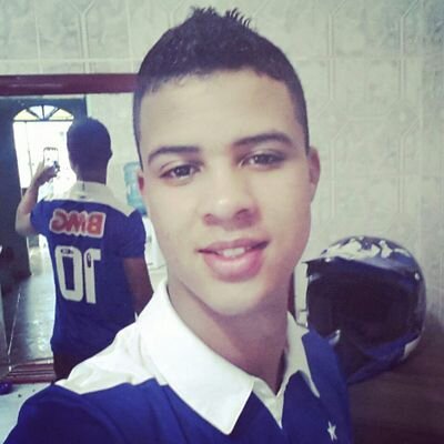 WitneyDuarte's profile picture. seguidores para Tim lab