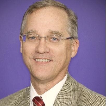 BillDixonHou's profile picture. I help clients enhance their innovation and collaboration capabilities.  Research has focused on information dispersal and decision making.