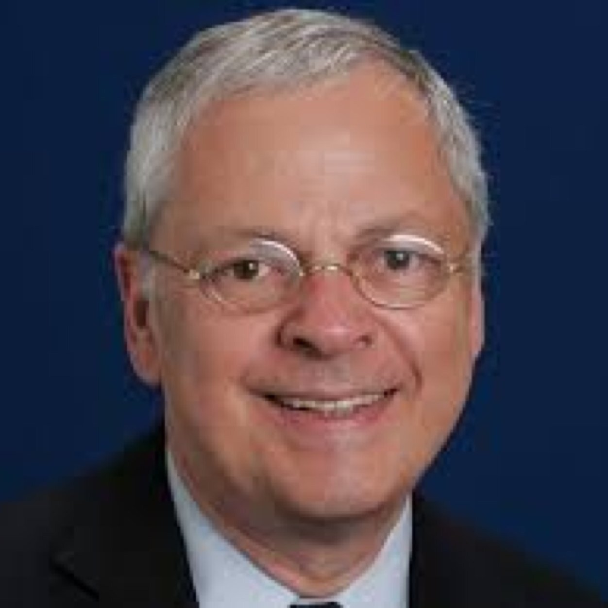 RogerDamian3's profile picture. Former MLG Host, Gamer for life. Missed E3 2014... darn