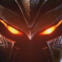 Marcus Rodrigues - @Marck_Lighting - Twitter