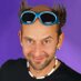 Tom Lehel (@tom_lehel) Twitter profile photo