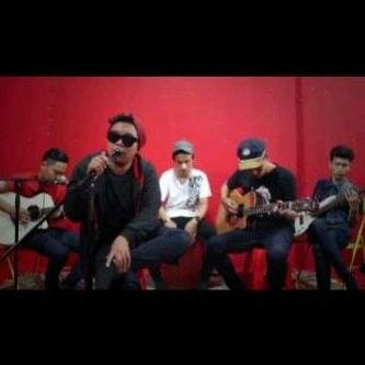 An Indonesian J-Pop/Rock Band : Est.27/12/2010.