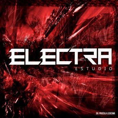 .:Electra Estudio:. es un estudio de grabación y sala de ensayo de Córdoba Capital, Argentina con 12 años de experiencia trabajando con bandas y solistas.