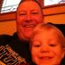 Doug Garrett (@douggarrett5) Twitter profile photo