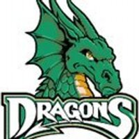BTHS Dog Pound (@bthsdogpound) 's Twitter Profile