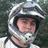 adj500's profile image