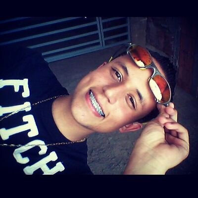 #Follow   :3