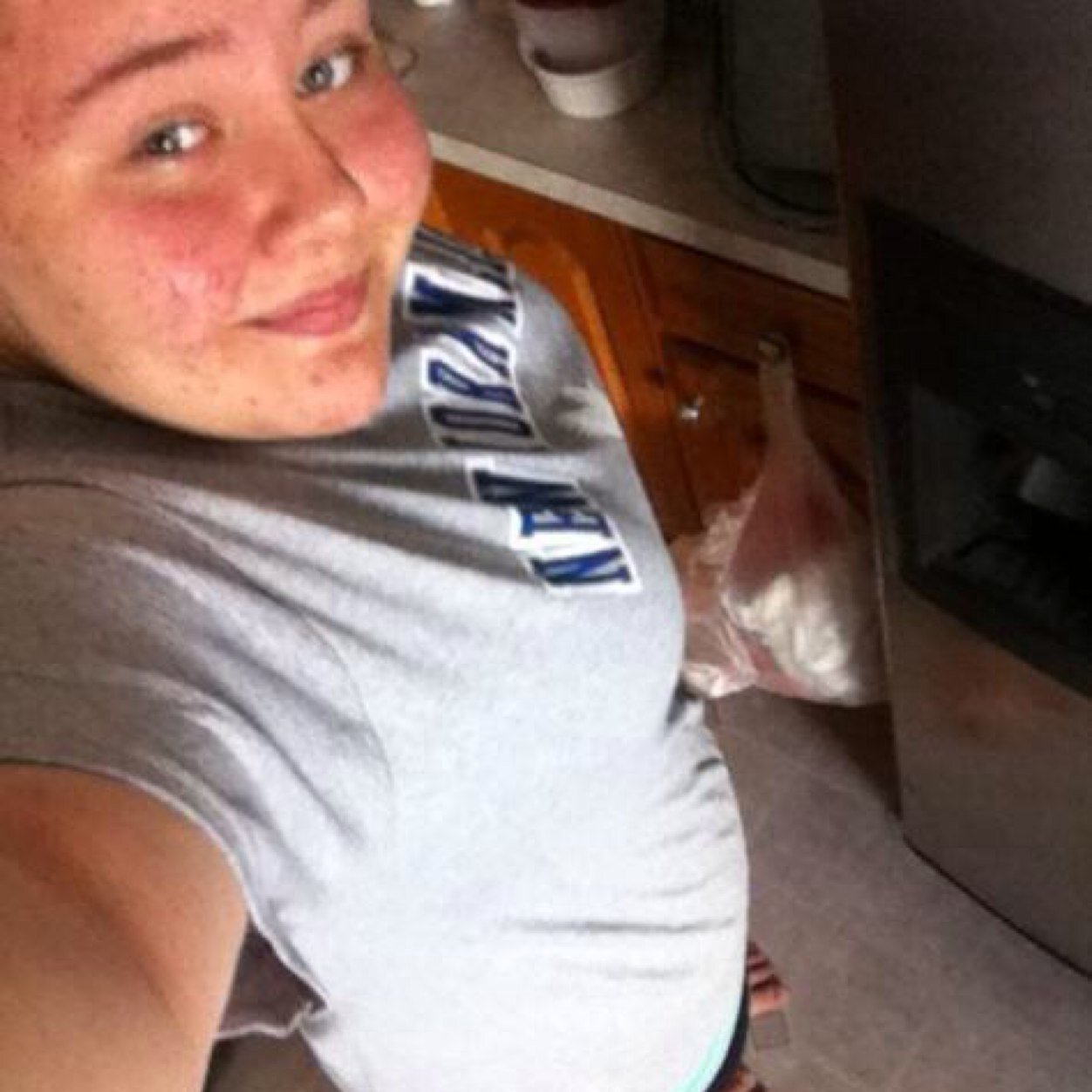 Im 15 im really shy i am gunna start doing vine vids and my name is shyla i love going mudding and singing!!!!!!