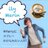marin_withharry's profile image