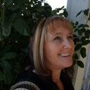 Donna Woodruff - @Bikerangel55 - Twitter