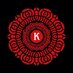 Korra (@korralegend) Twitter profile photo Korra (@korralegend) Twitter profile photo