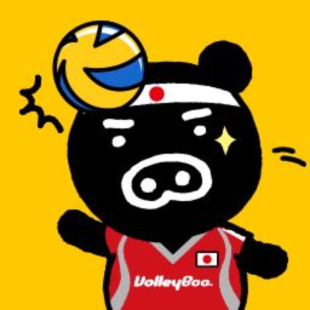 ドリカム大好き/夫婦でPP会員＆ドリアプリプレミアム会員/バレーボールやってます/ドリカムのおかげでつながった仲間に感謝♪