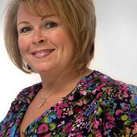 Marion Fantetti (@fantettimarion) 's Twitter Profile Photo Marion Fantetti (@fantettimarion) 's Twitter Profile Photo