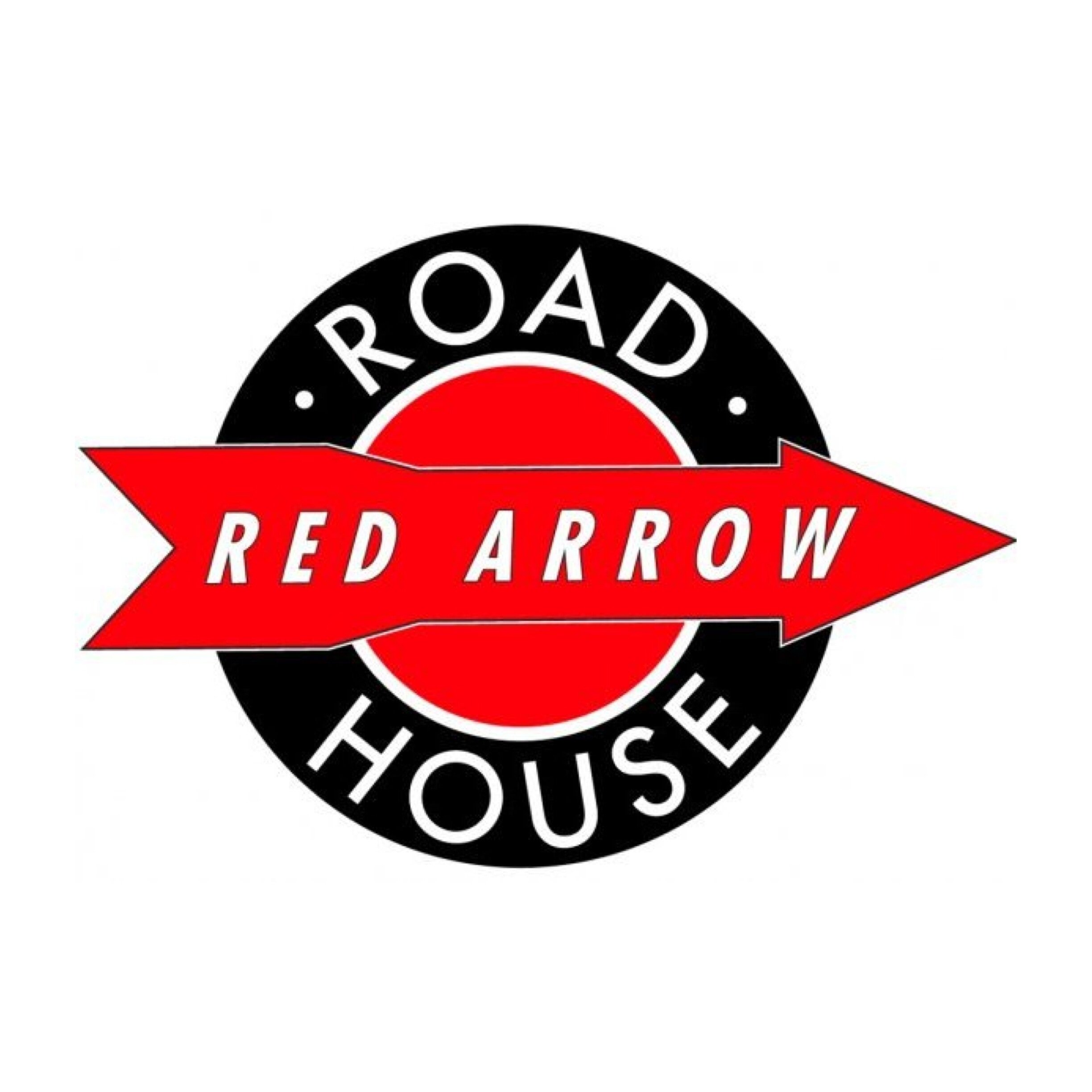 The Red Arrow Roadhouse is a family owned restaurant located along Michigan's southwest shoreline. Consistent customer service, and delicious homemade meals.
