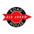 RedArwRoadhouse's profile image