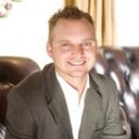 Erik Allison - @activeadvisor - Twitter