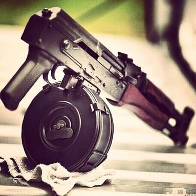 ✨سبحان الله وبحمده، سبحان الله العظيــــــم ✨