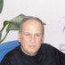 Vedat Çelikbaş (@vcelikbas1956) Twitter profile photo