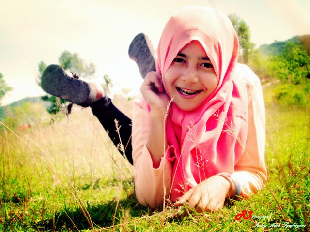 Skit kpla ni :(