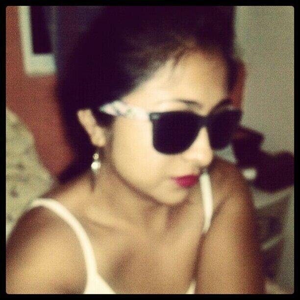 Enamorada de ti @EstebanR10 // http://t.co/GcJEJx2Cs4