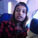 Irene Flores - @irene_perry_00 - Twitter