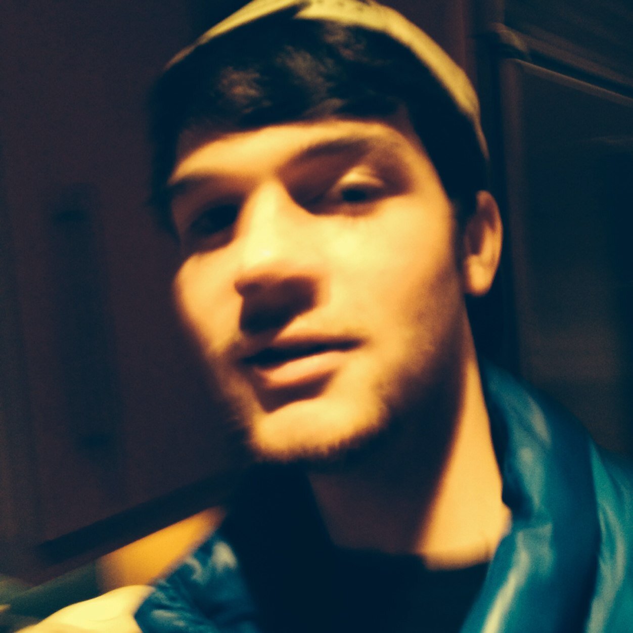 drahewbwatsun's profile picture. Hi I'm drahew Watsun. I am so cul but my other account waz stopp3d. Fallo mee for a swell time. #lipscomb2015