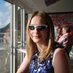 Kate Williamson (@katetarn) Twitter profile photo Kate Williamson (@katetarn) Twitter profile photo
