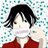 UNGIORNOCAFE's profile image