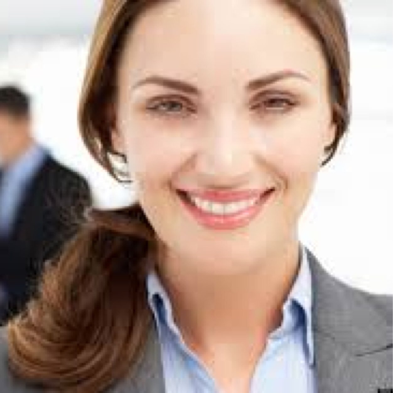 DinlapDunlap's profile picture. 