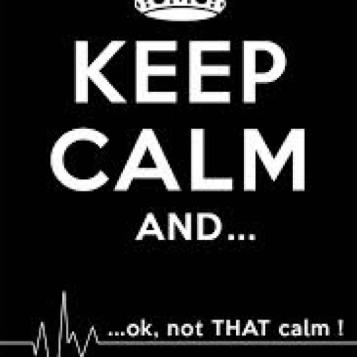 KesMaarten's profile picture. Maarten kes C1 MHC De Mezen Rsg Slingerbos