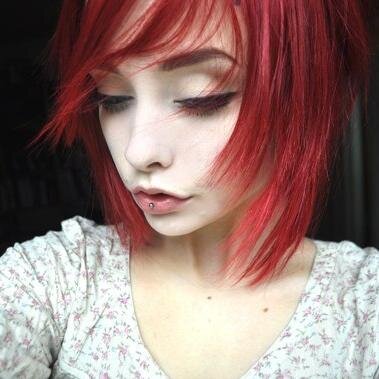 alexarud_'s profile picture. Люблю своего кота 3 #читаювзаимно