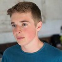Luke Brabazon (@lukebrab) 's Twitter Profile