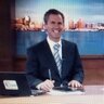 DavidFurlinTV's profile picture. Former Anchor at the CW6 San Diego. Wheel of Fortune champ. Commercial and residential realtor. Guitarist.