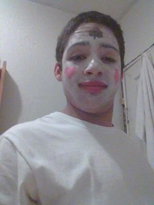 hammy5432's profile picture. 